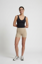 Women's Essential Sports Top