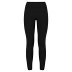 Skinny Workout Pants Für Damen