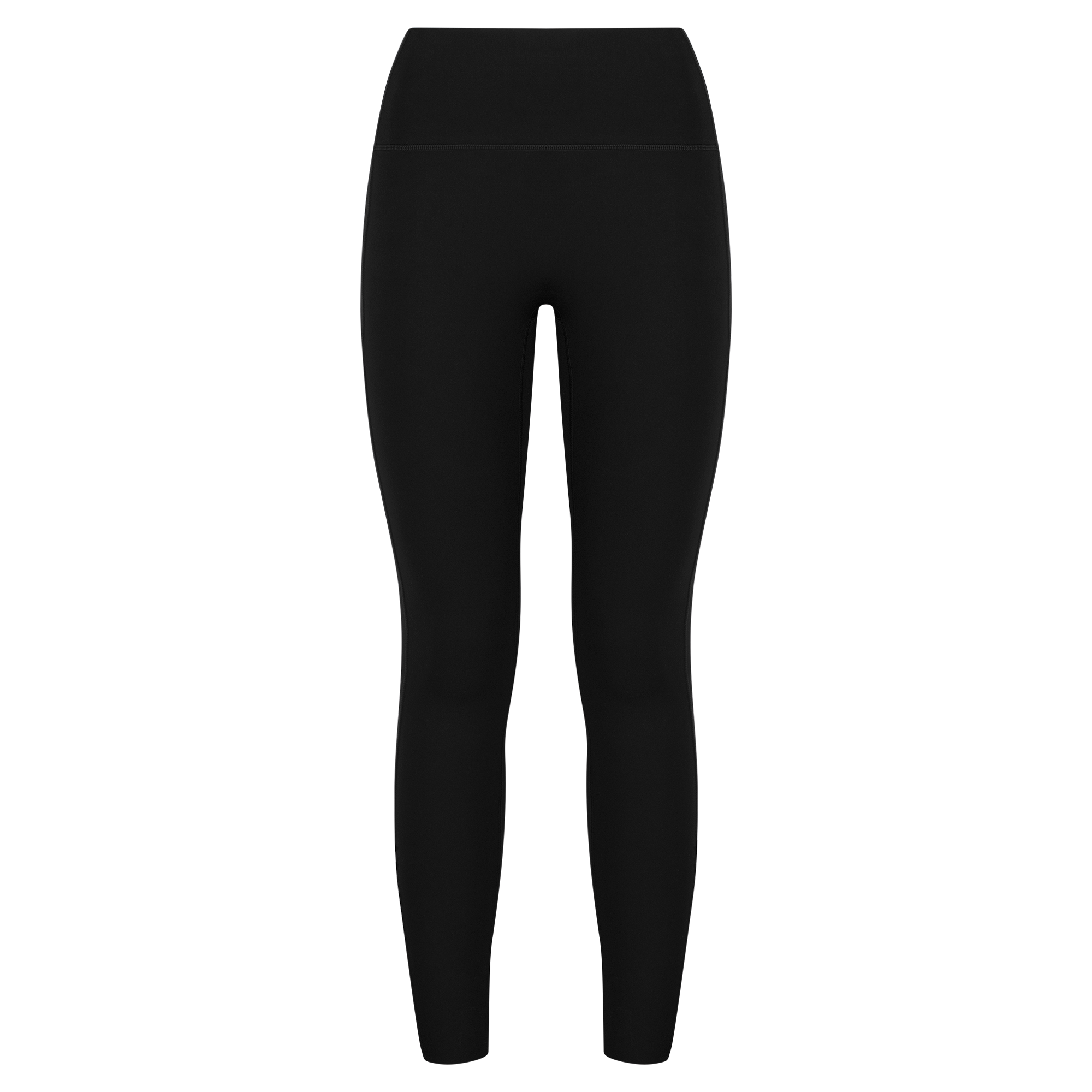 Skinny Workout Pants Für Damen