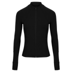 Performance Jacke Für Damen