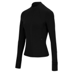 Performance Jacke Für Damen