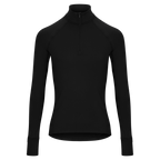 Performance Quarterzip Top für Damen