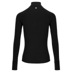 Performance Jacke Für Damen