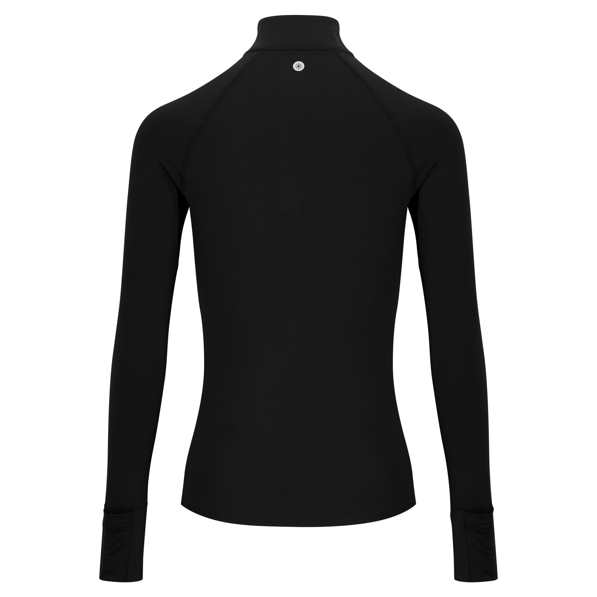 Performance Jacke Für Damen