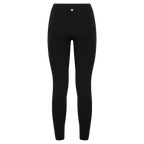 Skinny Workout Pants Für Damen