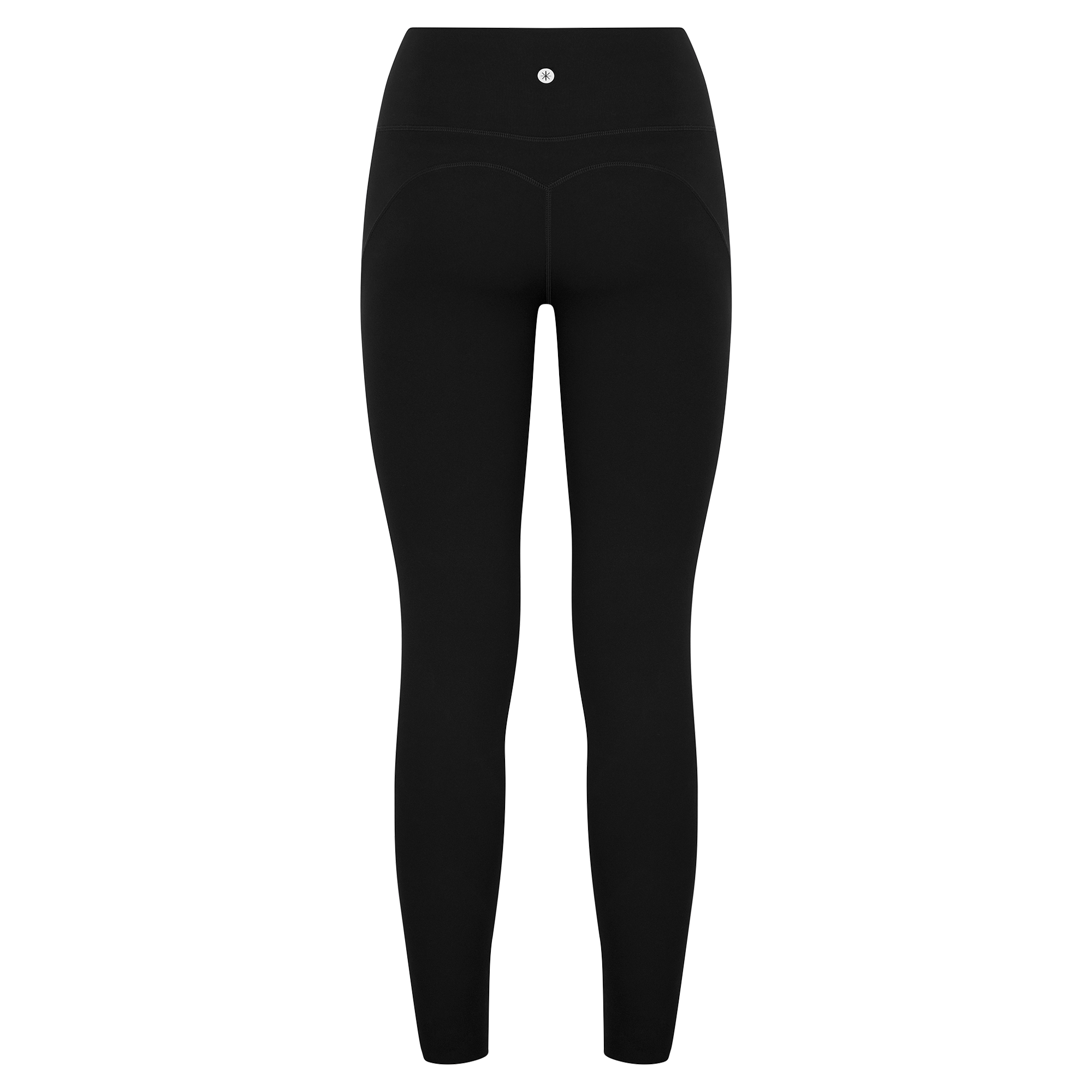 Skinny Workout Pants Für Damen