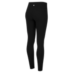 Skinny Workout Pants Für Damen