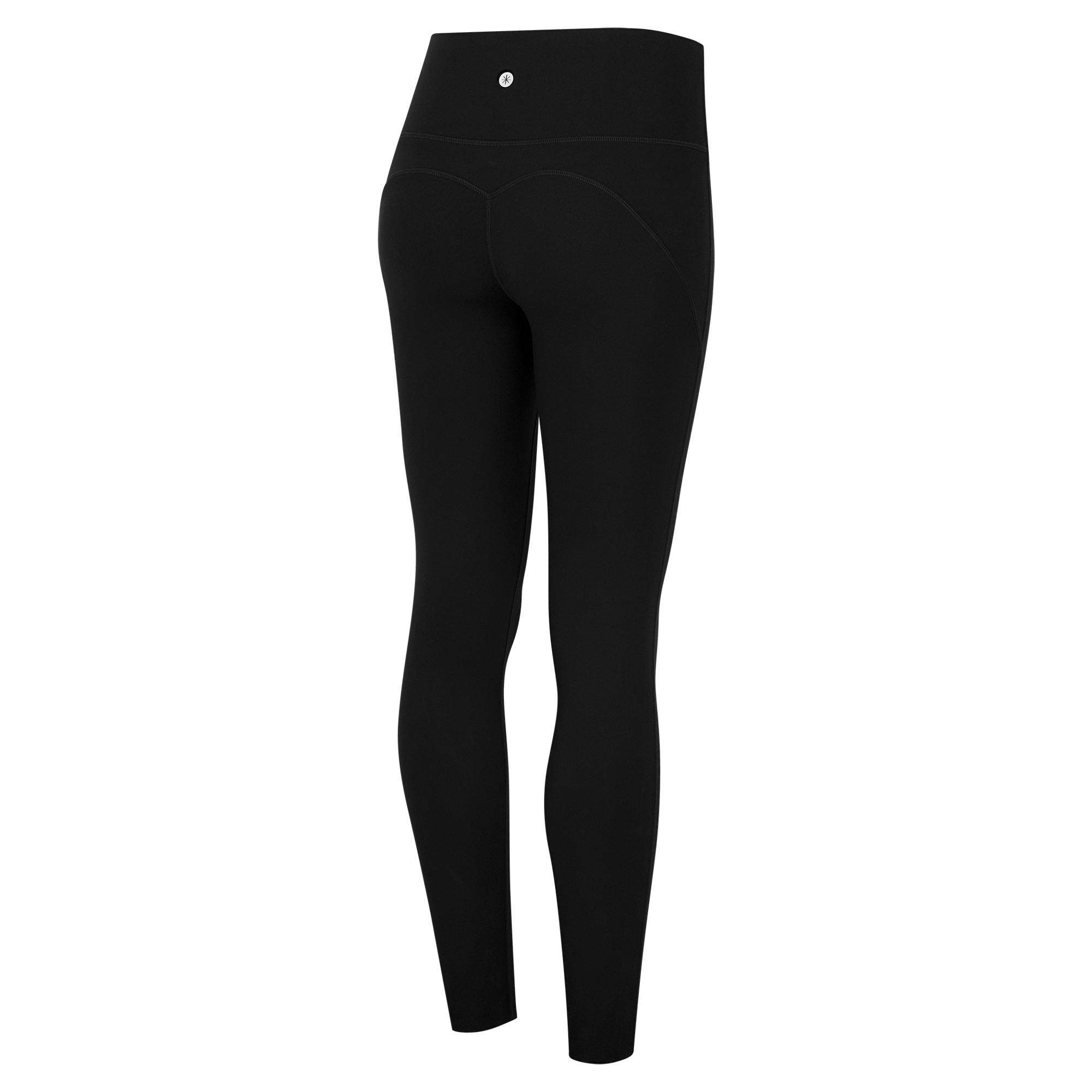 Skinny Workout Pants Für Damen