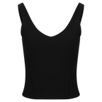 Women's Essential Sports Top