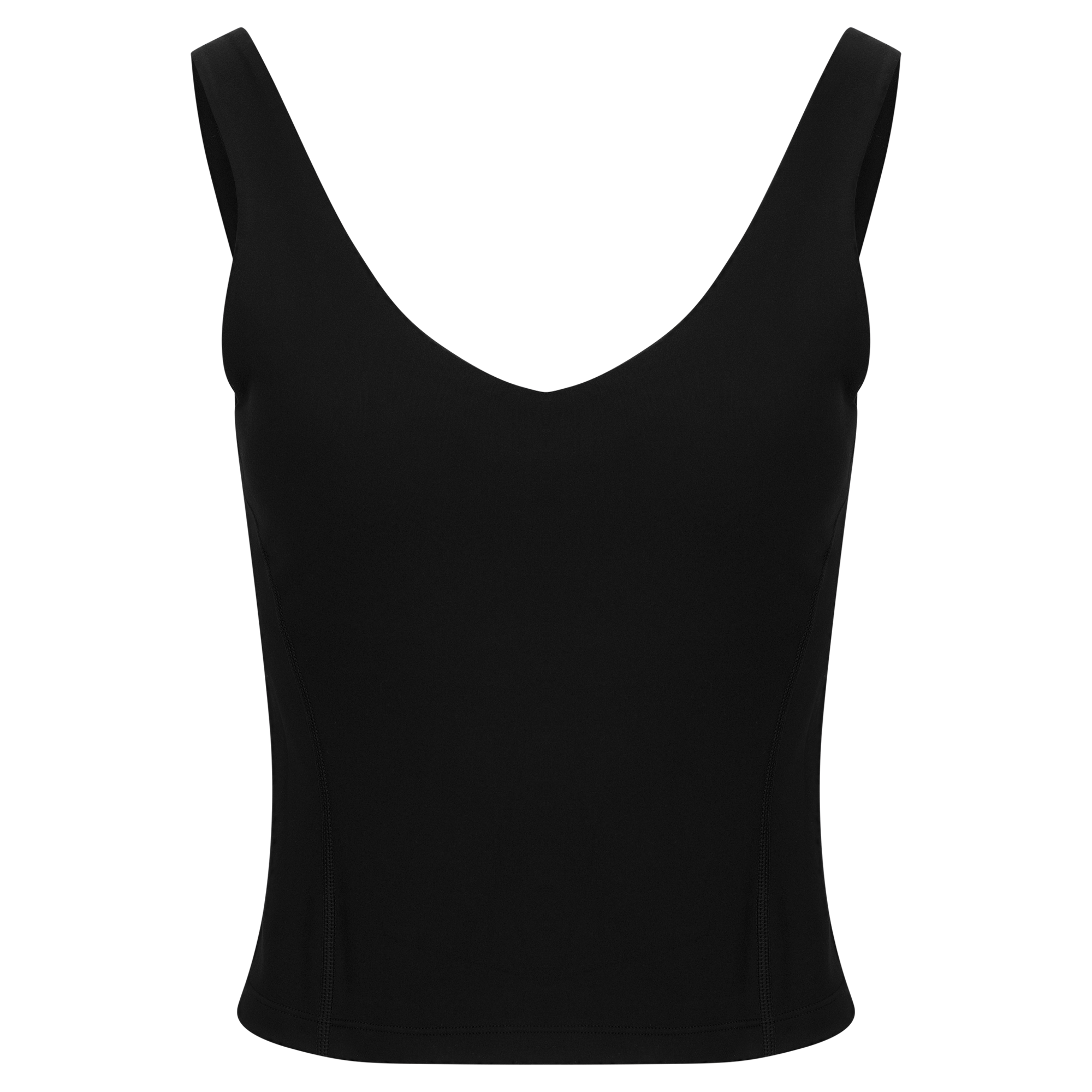 Women's Essential Sports Top