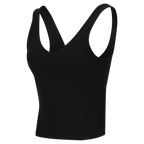 Women's Essential Sports Top