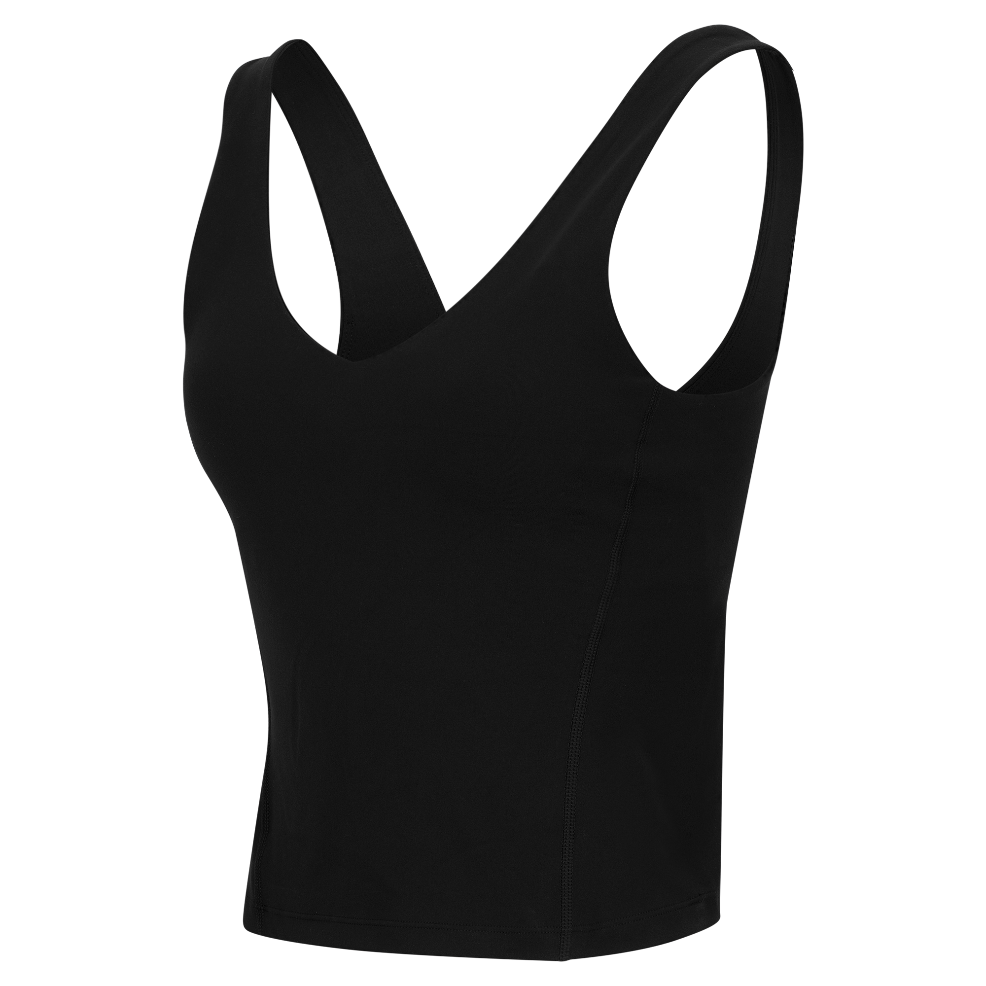 Women's Essential Sports Top