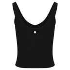 Women's Essential Sports Top