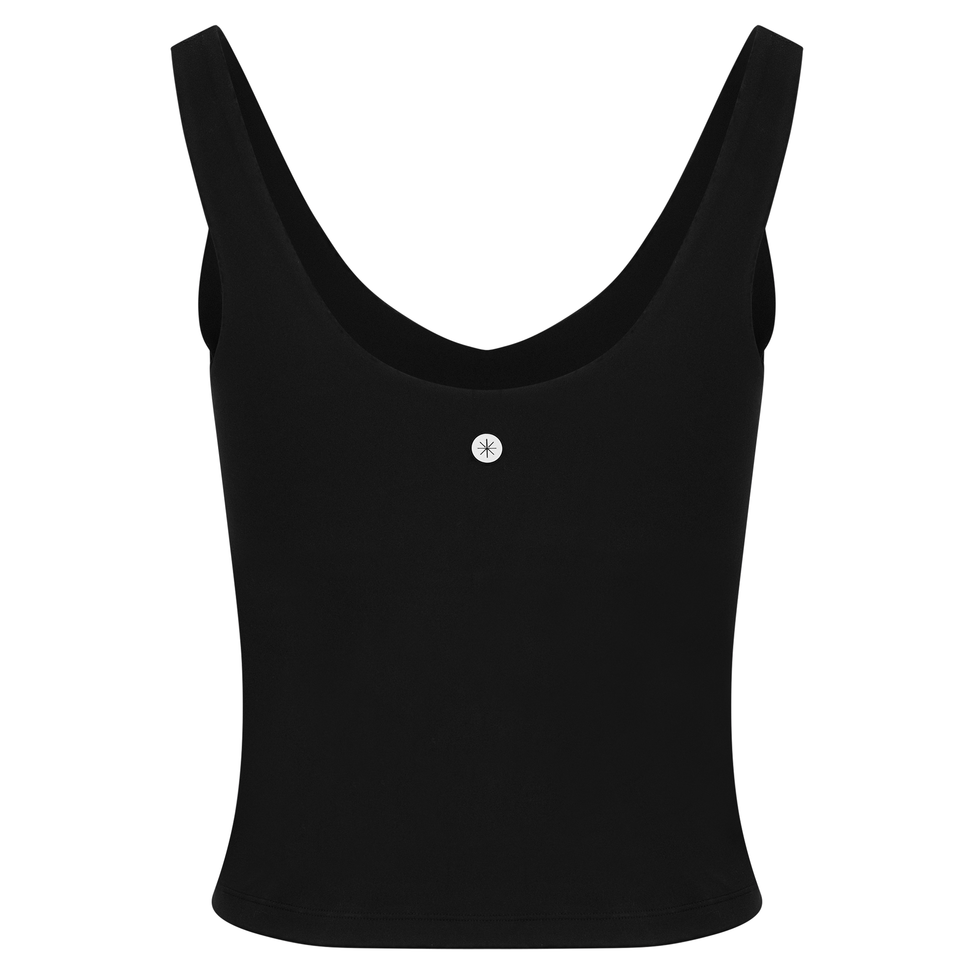 Women's Essential Sports Top
