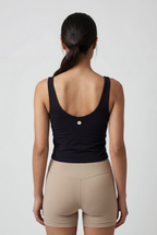 Women's Essential Sports Top