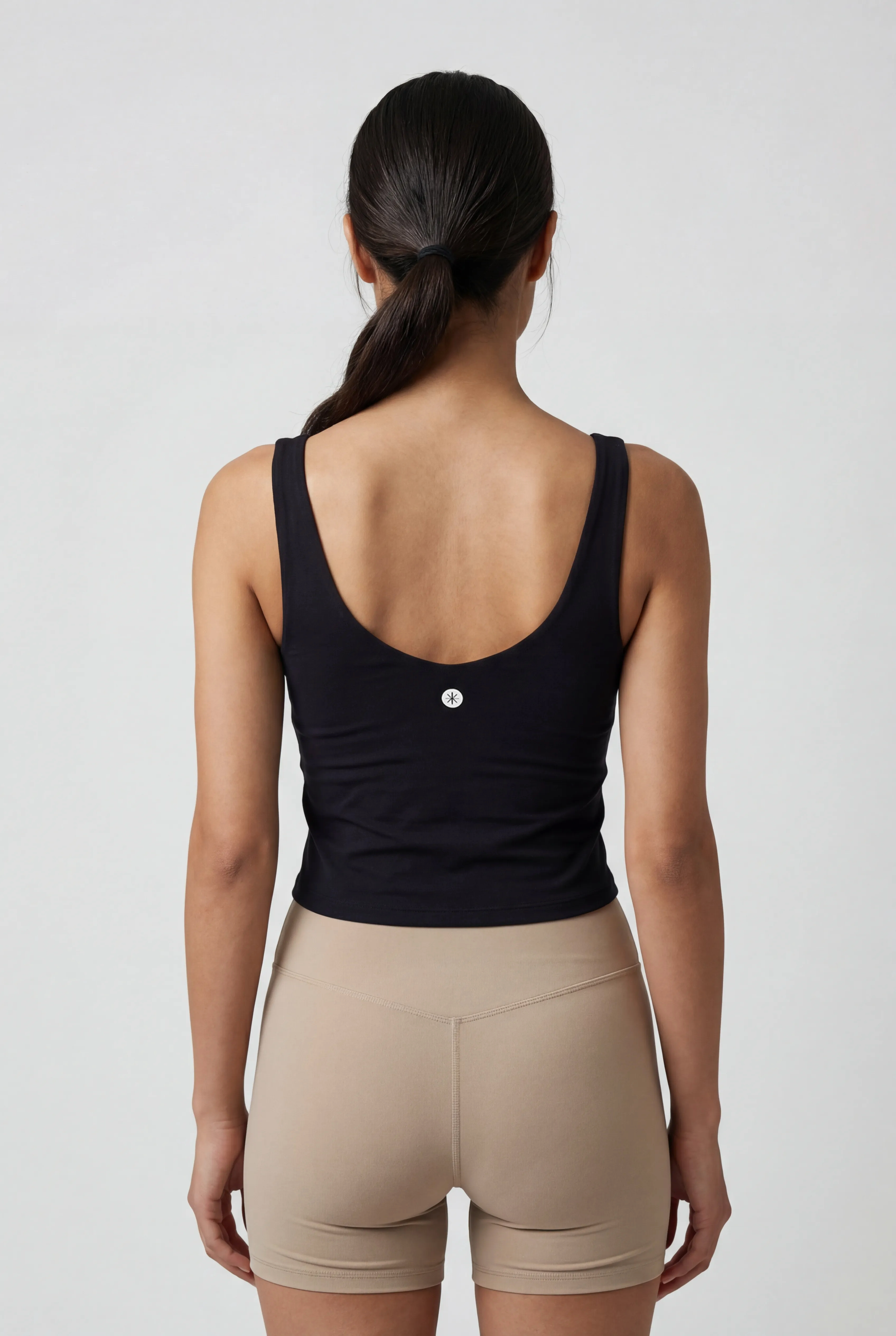 Women's Essential Sports Top