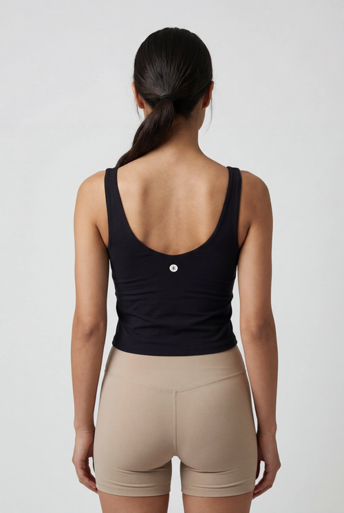 Women's Essential Sports Top