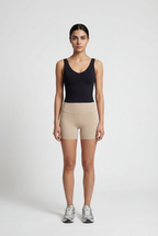 Women's Essential Sports Top
