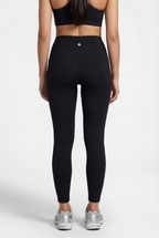 Skinny Workout Pants Für Damen