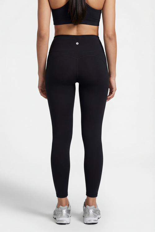 Women's Skinny Workout Leggings