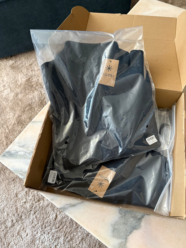 Klasse - aber bitte macht weitere Produkte