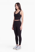 Women's Skinny Workout Leggings