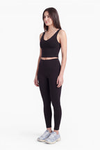 Women's Skinny Workout Leggings