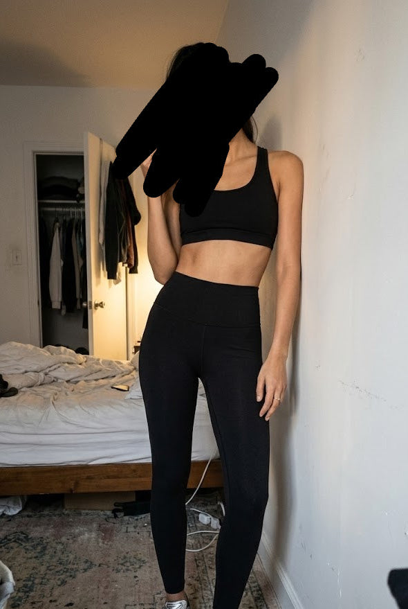 Einfache Rücksendung & Erstattung